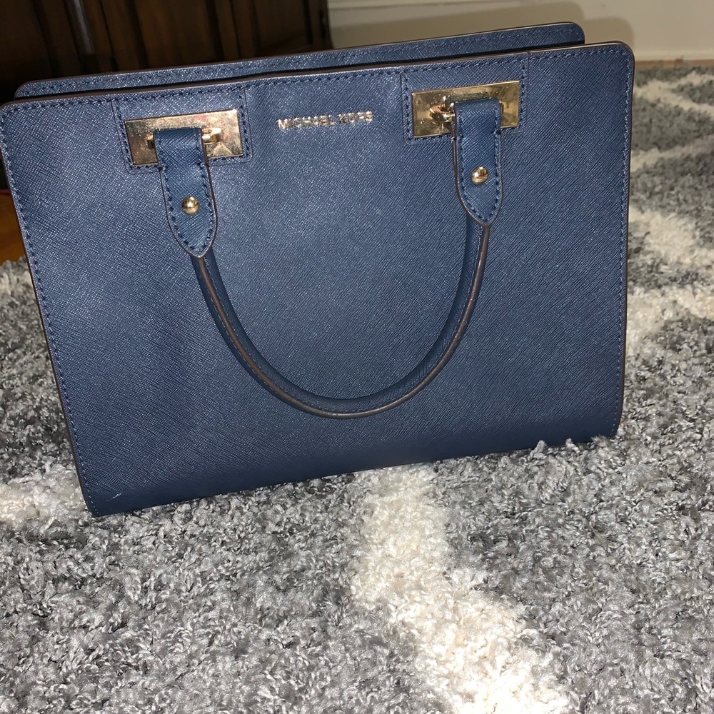 Micheal Kors purse!